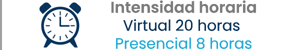 Intensidad