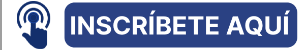 Inscríbete