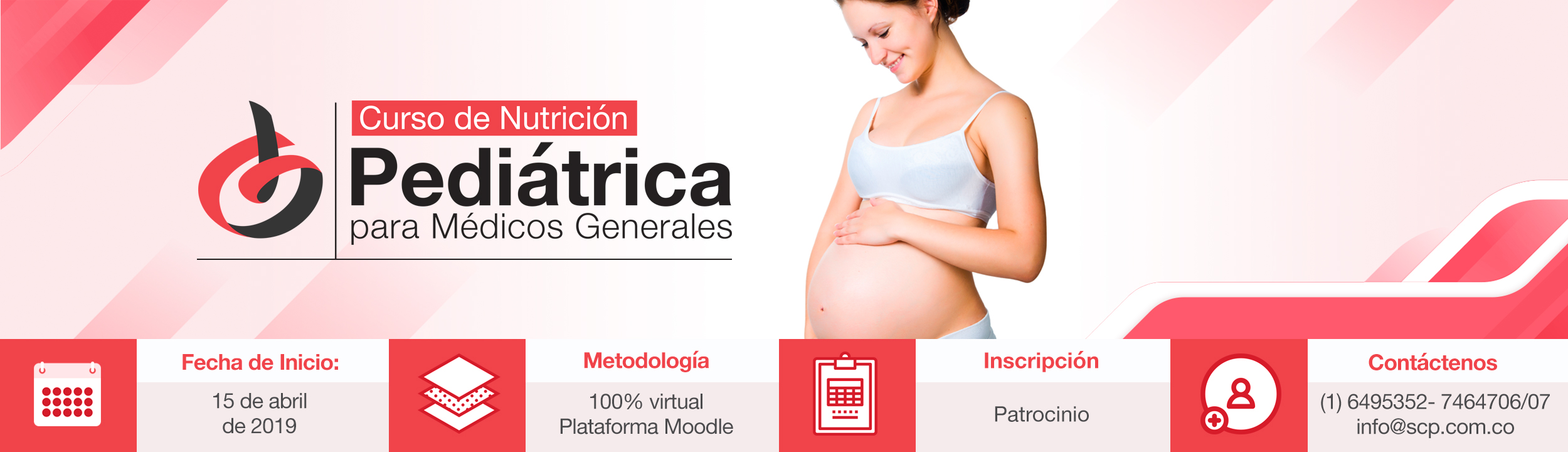 Pediatria