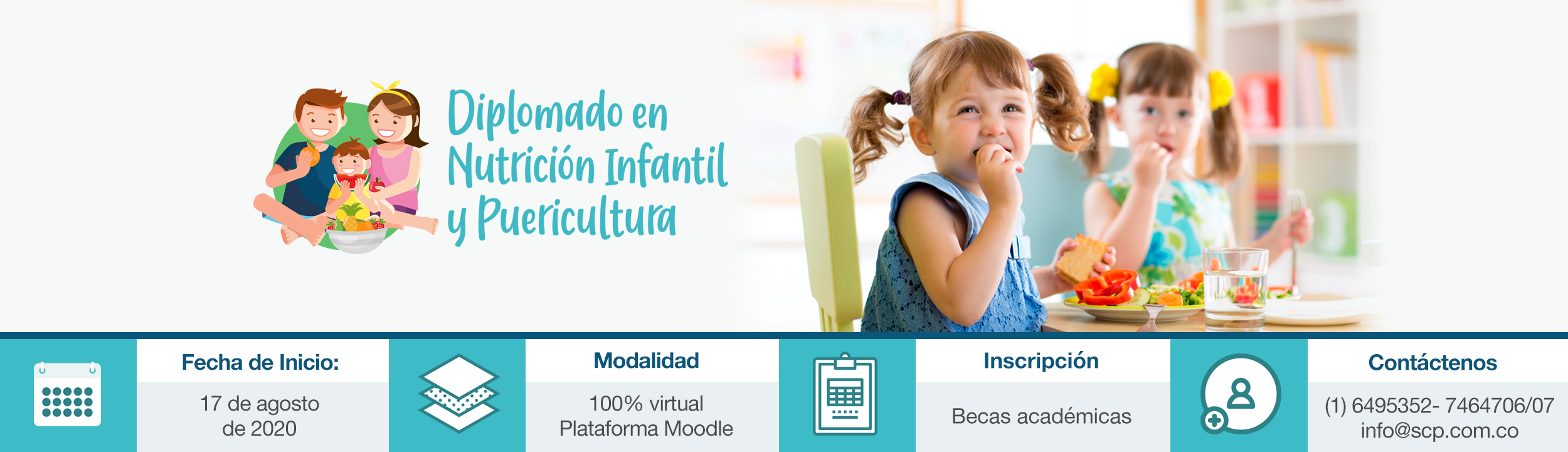 Pediatria