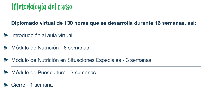 Programa Vacunas 2