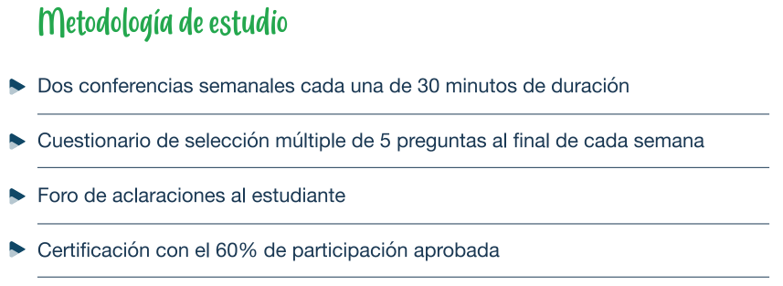 Programa Vacunas 2