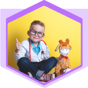 Curso AIEPI Clínico