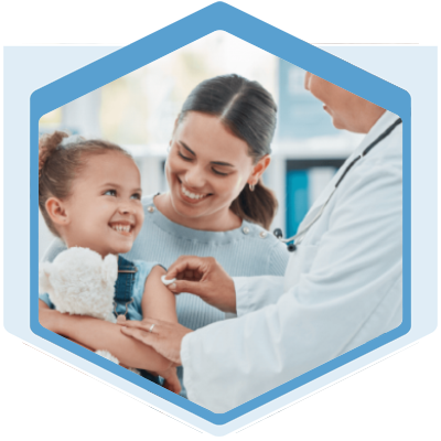 Curso de Buenas Prácticas de Inmunización