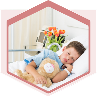 Cursos de Urgencias y Emergencias Pediátricas