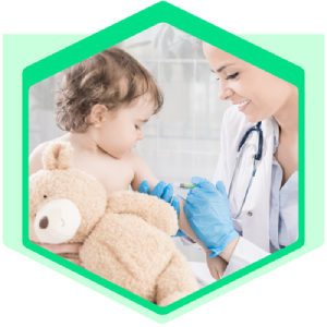 Diplomado de Actualización en Vacunas