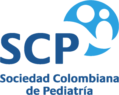 Aula Virtual Sociedad Colombiana de Pediatría