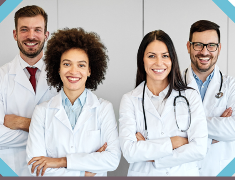 Diplomado de Actualización en Pediatría - General